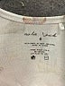 Assorted Brands Ivory Dress Size 6 - photo 3