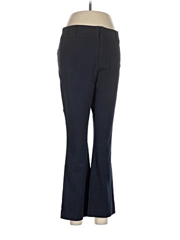 Nic + Zoe Dress Pants (view 1)