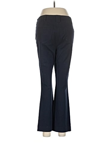Nic + Zoe Dress Pants (view 2)