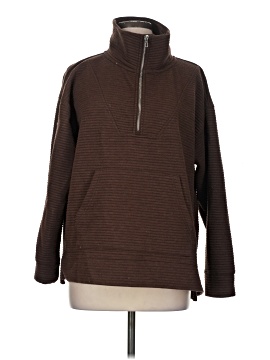 Kirkland Signature Pullover Sweater