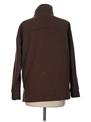 KIRKLAND Signature Pullover Sweater (view 2)