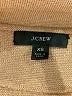 J.Crew Tan Cardigan Size XS - photo 7