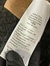 J.Crew Tan Cardigan Size XS - photo 8