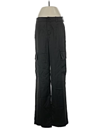 Zara Cargo Pants (view 1)