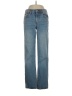 Abercrombie & Fitch Blue Jeans Size 27 waist - photo 1