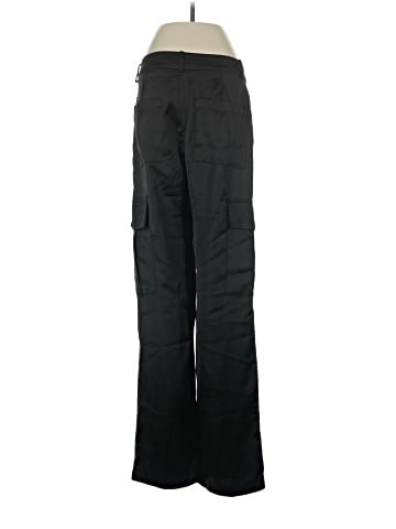 Zara Cargo Pants (view 2)