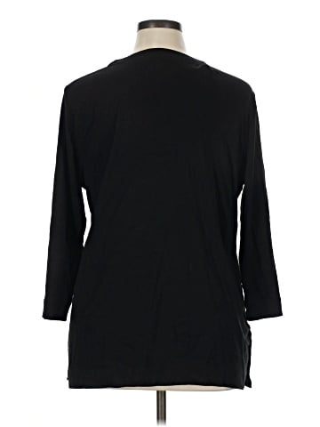 Chico's Pullover Sweater (view 2)