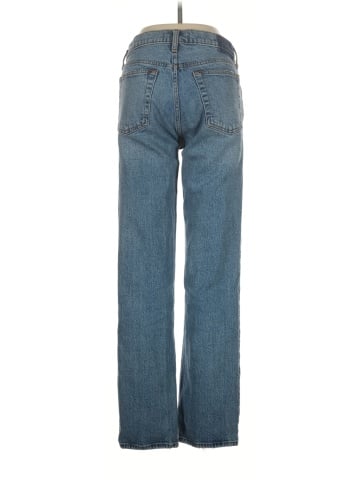 Abercrombie & Fitch Jeans (view 2)