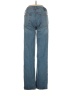 Abercrombie & Fitch Blue Jeans Size 27 waist - photo 2