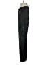 Zara Black Cargo Pants Size S - photo 5