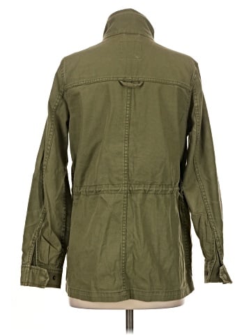 Madewell Dispatch Jacket (view 2)