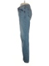 Abercrombie & Fitch Blue Jeans Size 27 waist - photo 5