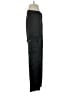 Zara Black Cargo Pants Size S - photo 4