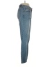 Abercrombie & Fitch Blue Jeans Size 27 waist - photo 4
