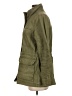 Madewell 100% Cotton Green Dispatch Jacket Size S - photo 5
