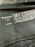 Victoria's Secret Black Active Pants Size 10 - photo 7