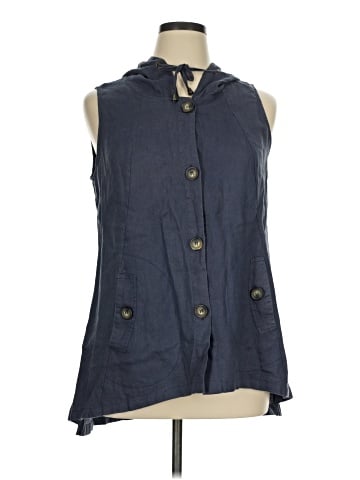 For Cynthia Casual Dress (view 1)