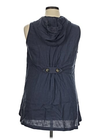 For Cynthia Casual Dress (view 2)
