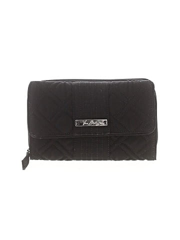 Vera Bradley Wallet (view 1)