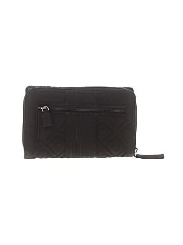 Vera Bradley Wallet (view 2)