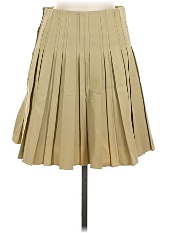 Ethos Formal Skirt (view 1)