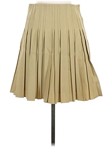 Ethos Formal Skirt (view 2)