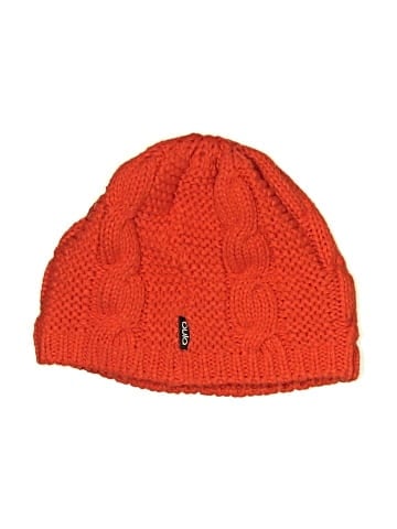 Bula Beanie (view 1)