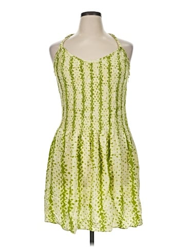 Banana Republic Cocktail Dress (view 1)
