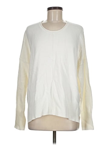 French Connection Cardigan (view 1)
