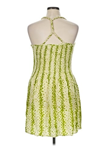 Banana Republic Cocktail Dress (view 2)