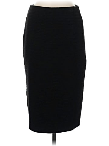 Premise Studio Formal Skirt (view 1)