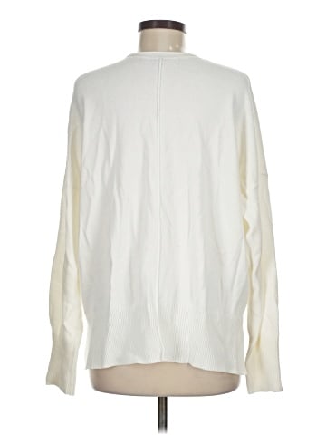 French Connection Cardigan (view 2)