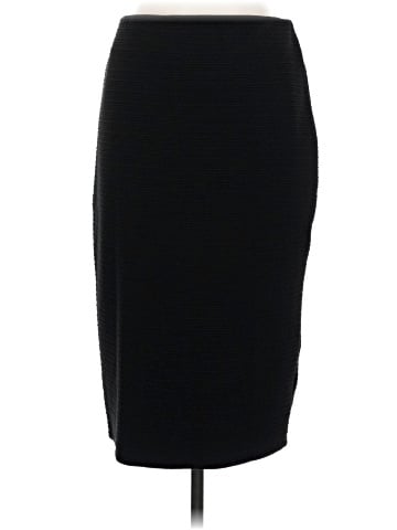 Premise Studio Formal Skirt (view 2)