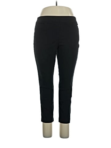 Kim Rogers Active Pants (view 1)