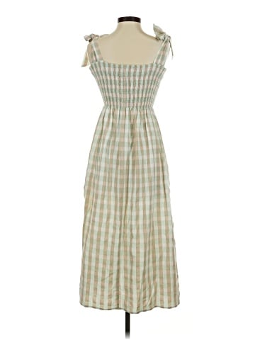 MNG Casual Dress (view 2)