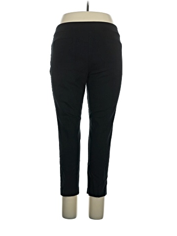 Kim Rogers Active Pants (view 2)