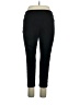 Kim Rogers Solid Black Active Pants Size 16 Petite - photo 2