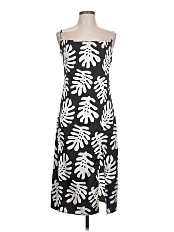 Forever 21 Casual Dress (view 1)