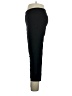 Kim Rogers Solid Black Active Pants Size 16 Petite - photo 5