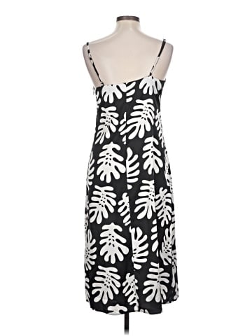 Forever 21 Casual Dress (view 2)