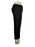 Kim Rogers Solid Black Active Pants Size 16 Petite - photo 4