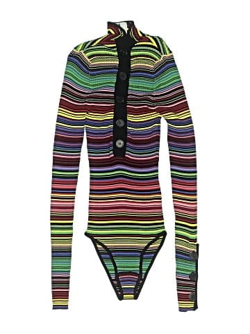Unique Bodysuit (view 1)