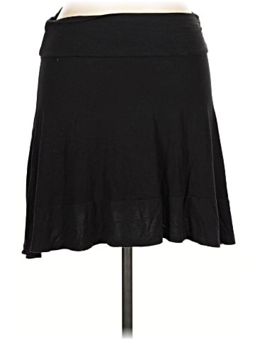 Survival Casual Skirt (view 1)