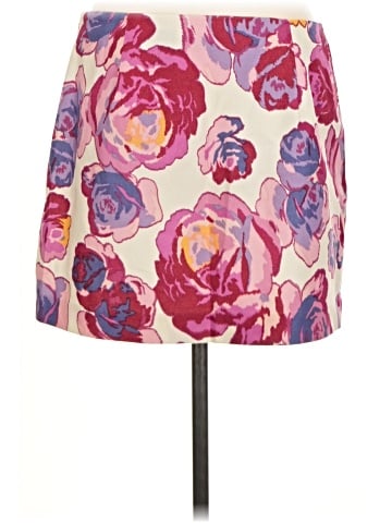 Express Casual Skirt (view 2)