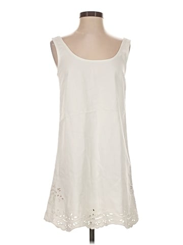 Madewell Casual Dress (view 1)