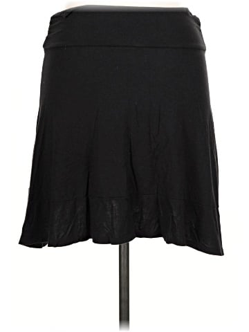 Survival Casual Skirt (view 2)