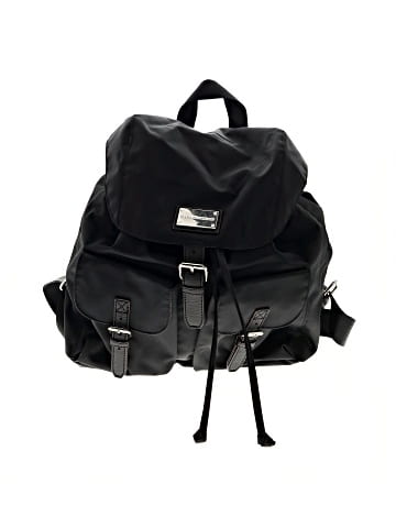 Dana Buchman Backpack (view 1)