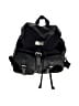 Dana Buchman Black Backpack One size - photo 1