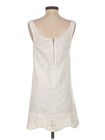 Madewell Casual Dress (view 2)