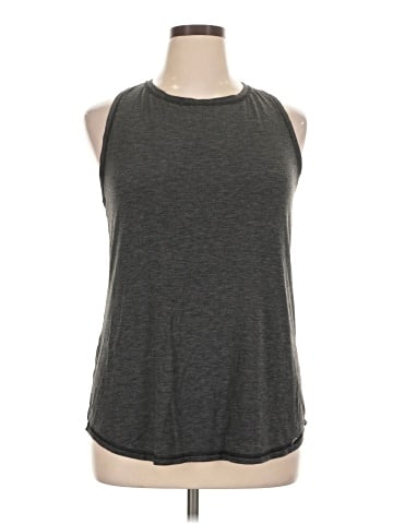 C9 By Champion Sleeveless T-Shirt (view 1)